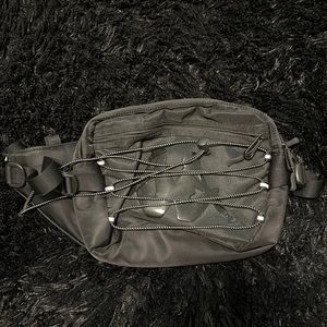 Brand New Kappa Fanny Pack